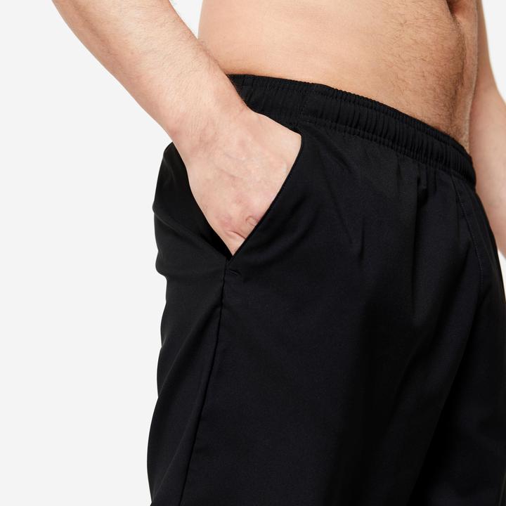 Actual product image Domyos Cardio (XXL)