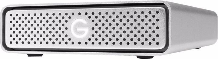 Produktbild G-Tech G-Drive USB (14 TB)
