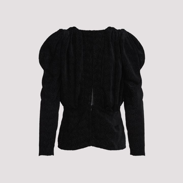 Immagine prodotto Isabel Marant HT0534FA.B4J02I (36)