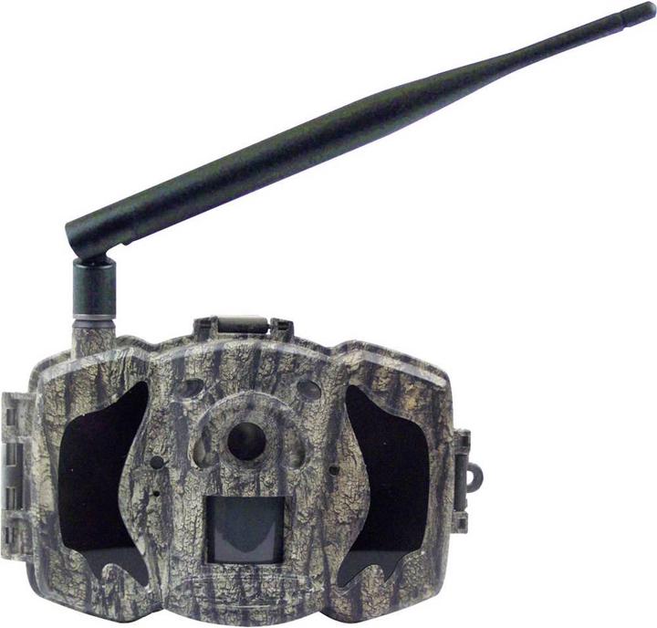 Immagine prodotto Berger & Schröter MG984G 30M