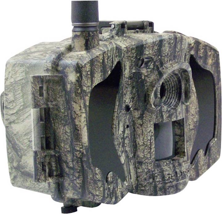 Immagine prodotto Berger & Schröter MG984G 30M