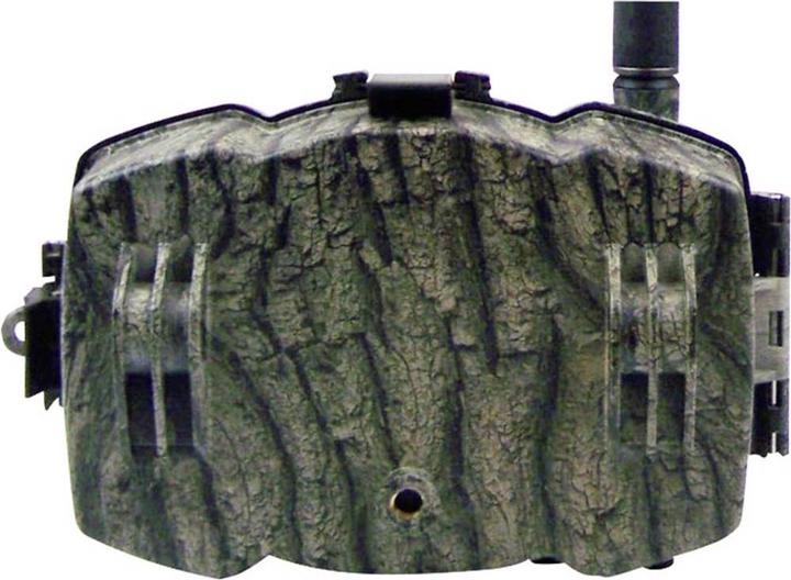 Immagine prodotto Berger & Schröter MG984G 30M