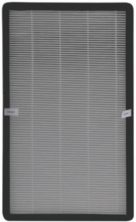Actual product image Toshiba 4w1 filter CAFX33XPL (1 x)