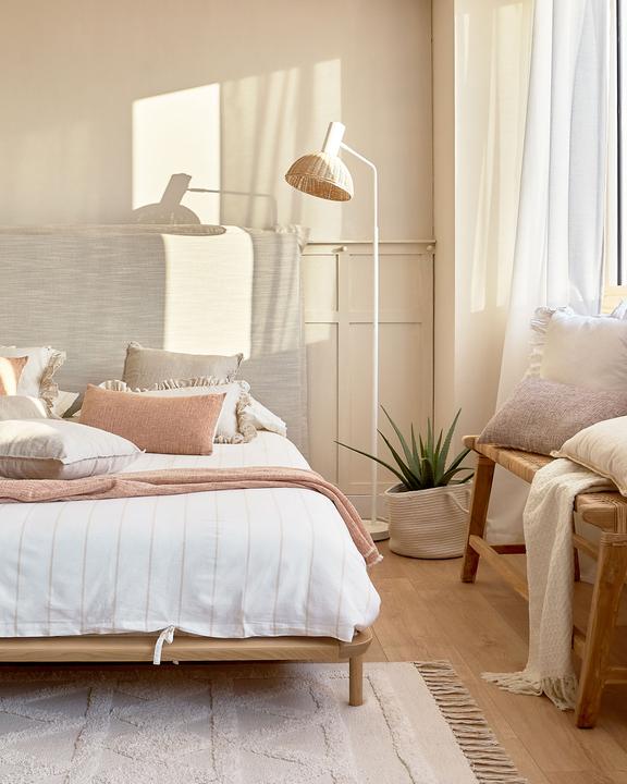 Image du produit Kave Home Anielle (160 x 200 cm)
