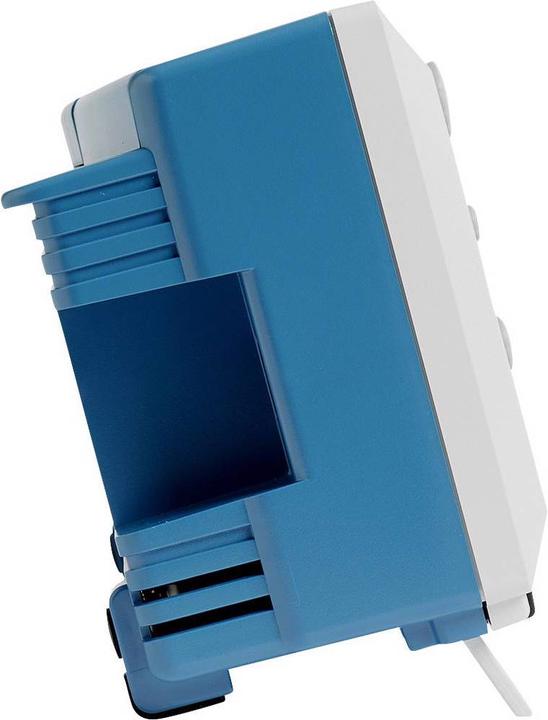 Produktbild Tektronix Digital Oszilloskop