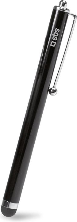 Produktbild SBS Kapazitiver Eingabestift für Smartphone und Tablet