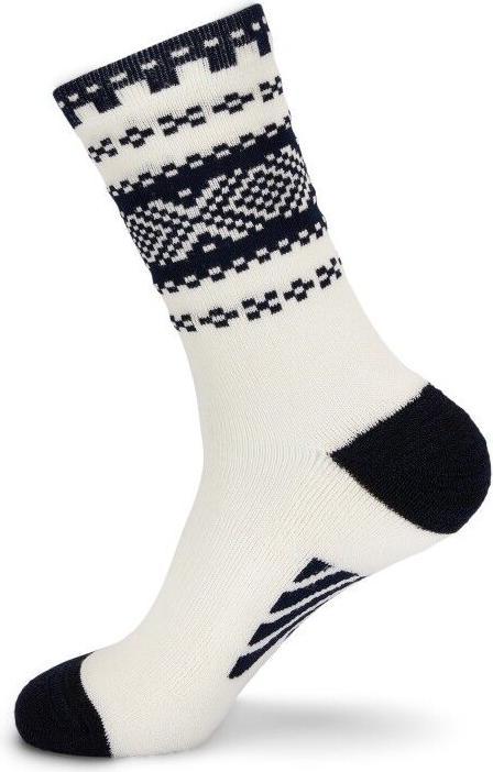 Dale of Norway Cortina Socks (35 - 38)