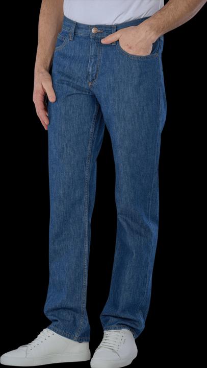 Image du produit Lee Jeans West (W30/L32)