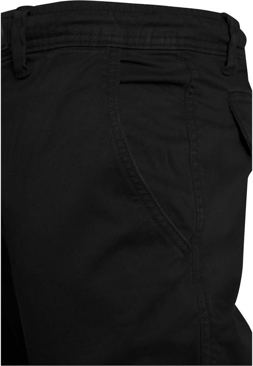 Immagine prodotto Urban Classics Pantaloni da jogging elasticizzati (M)