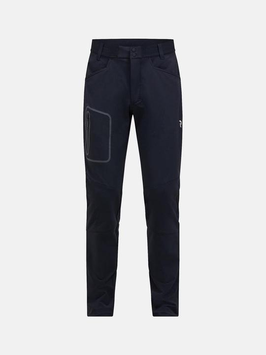 Produktbild Peak Performance Light S/S Scale Pants (S)