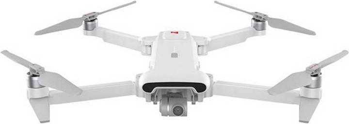 Image du produit Xiaomi Fimi X8 SE 2020 (35 min, 765 g, 12 Mpx)