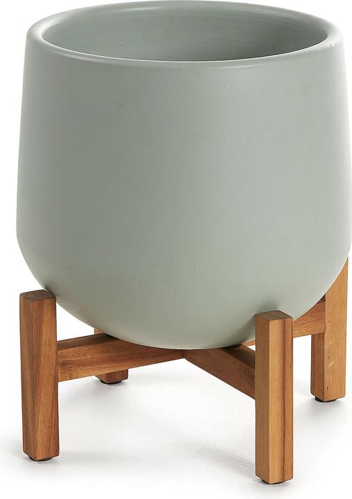 Immagine prodotto Kave Home Denpasar (36 cm)