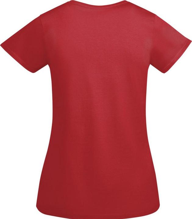 Produktbild Alpinia Breda TShirt kurzärmlig (S)