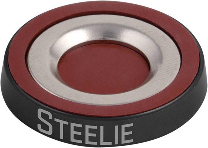 Productafbeelding Nite Ize Steelie Magnetische Gewrichtsbevestiging, klein