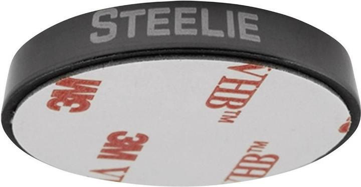 Productafbeelding Nite Ize Steelie Magnetische Gewrichtsbevestiging, klein