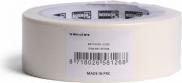 Actual product image Benson Masking tape 35 mm x 25 m