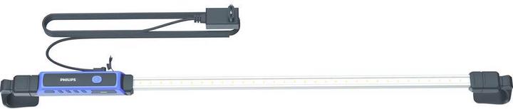 Actual product image Philips CBH52 (1200 lm)