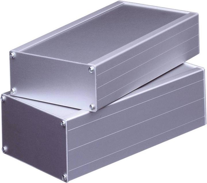 Actual product image Proma EuroHousing (Housing)