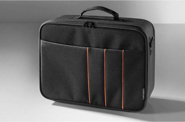 Actual product image Celexon Document camera with carrying case (USB, HDMI)