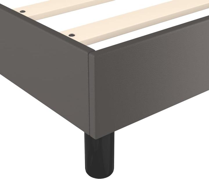Actual product image VidaXL Amos (140 x 200)