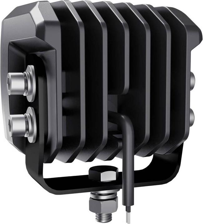 Actual product image Osram Worklights