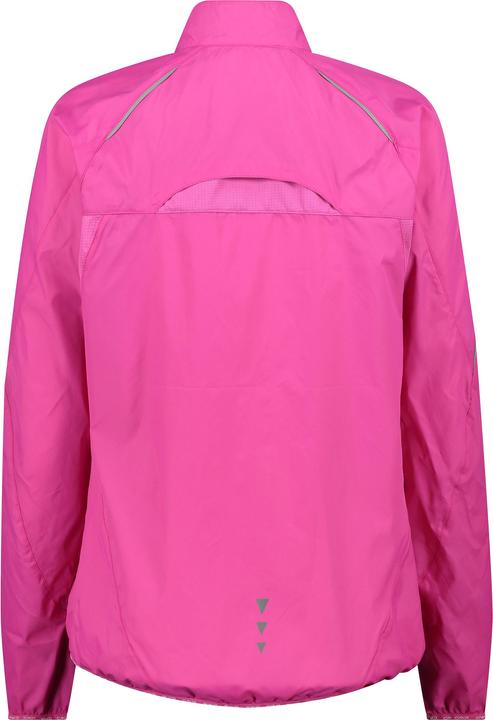 Produktbild CMP Campagnolo Women's eXtralight Jacket (42)