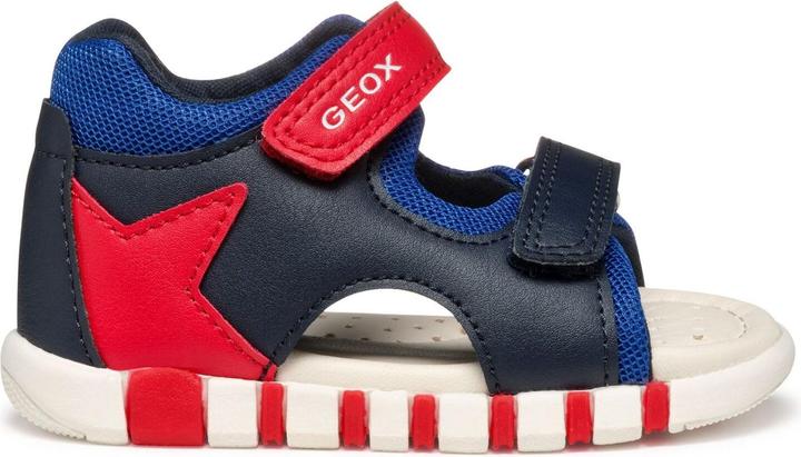 Produktbild Geox Sandalen (24)