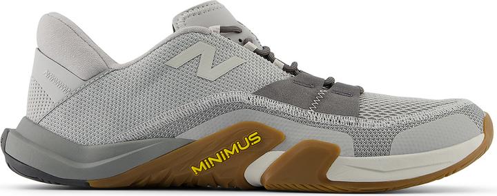 Produktbild New Balance MXMTRLG2 Minimus Trainer v2 (44.5)