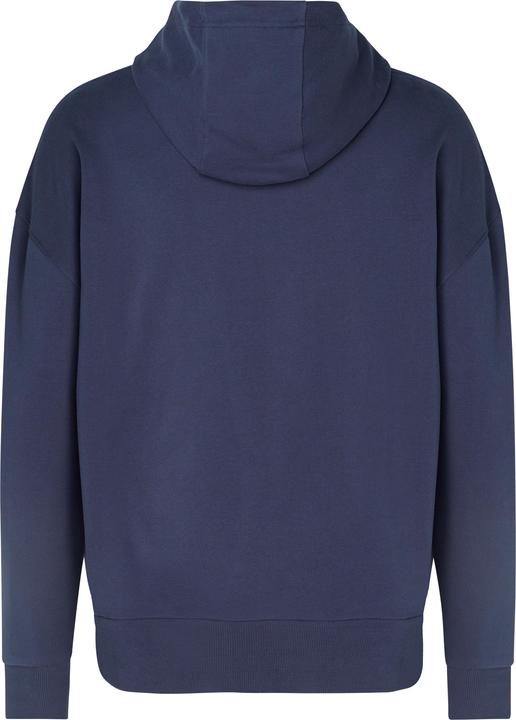Image du produit Tommy Hilfiger Sweat à capuche (L)