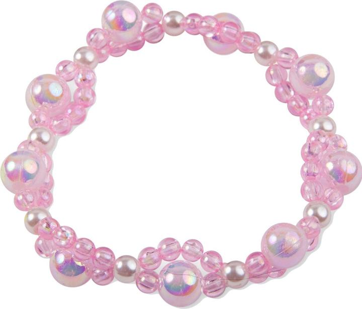 Immagine prodotto Creative Education Bracciale intrecciato (1 cm, Materiale sintetico)