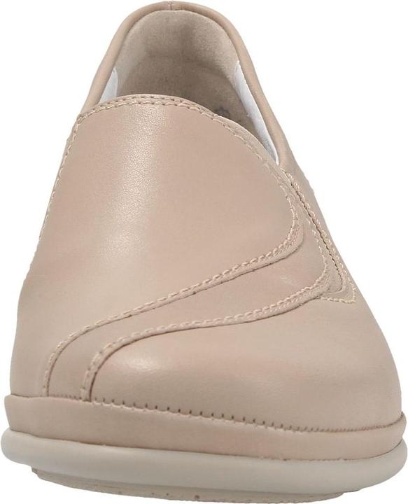 Produktbild Semler Slipper (41.5)