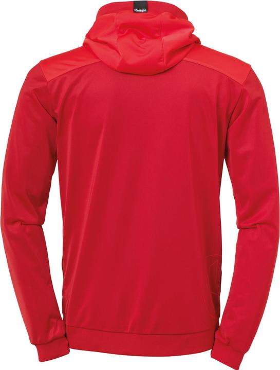 Image du produit Kempa Emotion 2.0 Veste à Capuche (4XL)