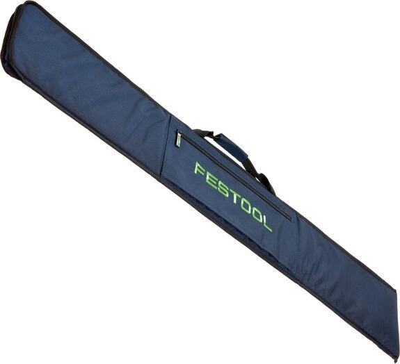 Actual product image Festool FS 1400/2-KP set (140 cm)