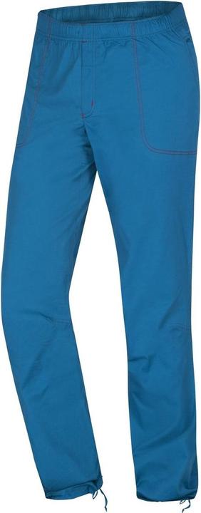 Ocun Kletterhose Jaws Pants