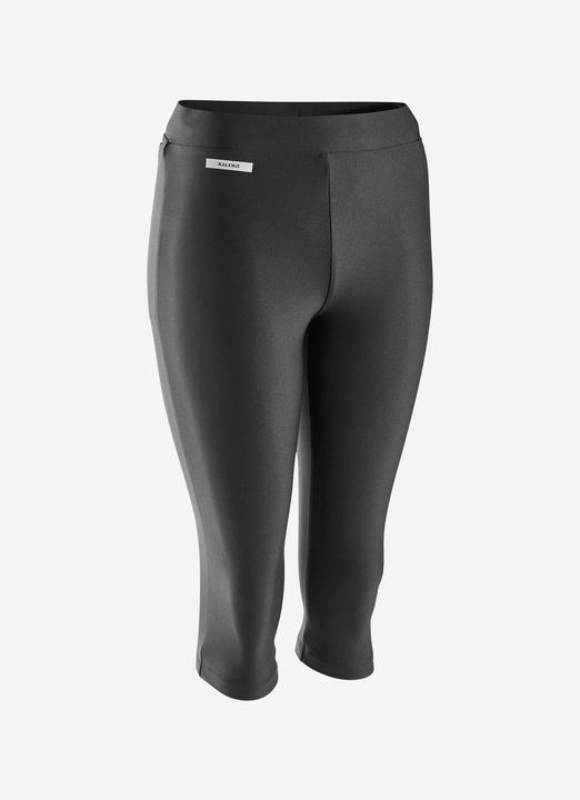 Actual product image Kalenji RUN 100 (M)