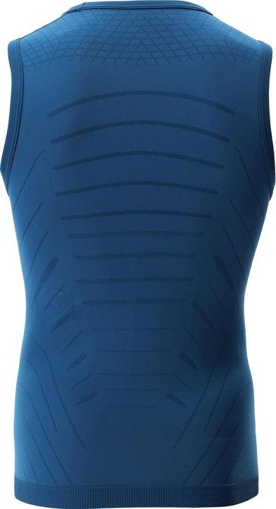 Actual product image UYN Motyon 2.0 sleeveless vest (XXL)