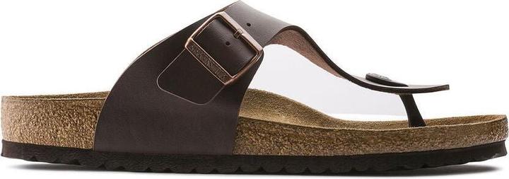 Birkenstock Ramses BS