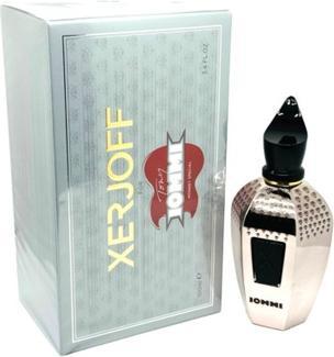 Image du produit XerJoff Tony Iommi Monkey Special (Eau de parfum, 100 ml)