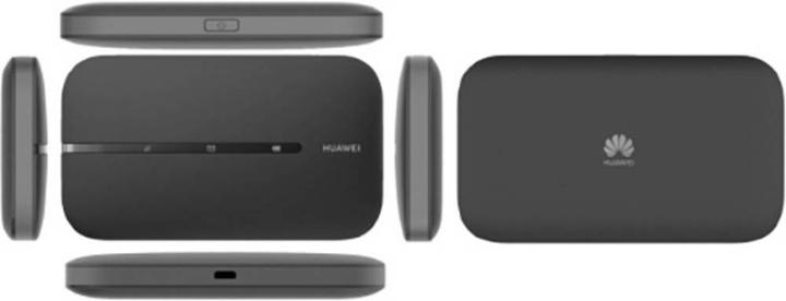 Produktbild Huawei E5783B-230