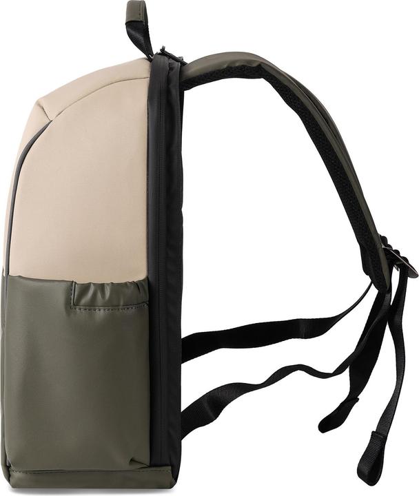 Image du produit Hedgren Sac à dos Rim protection RFID 38 cm (15.50 l)