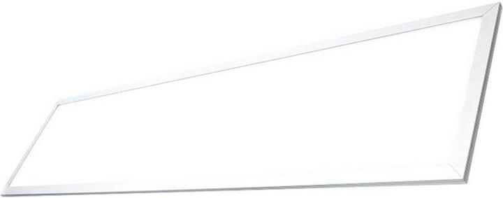 V-TAC V TAC LED Panel VT 12031 (3600 lm)