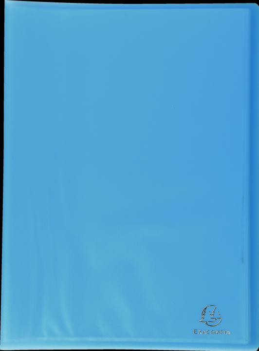 BAB084