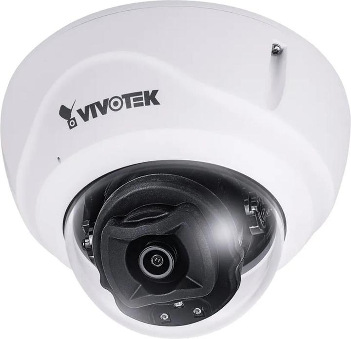 Image du produit Vivotek FD9388-HTV Caméra de surveillance réseau (2560 x 1920 pixels)