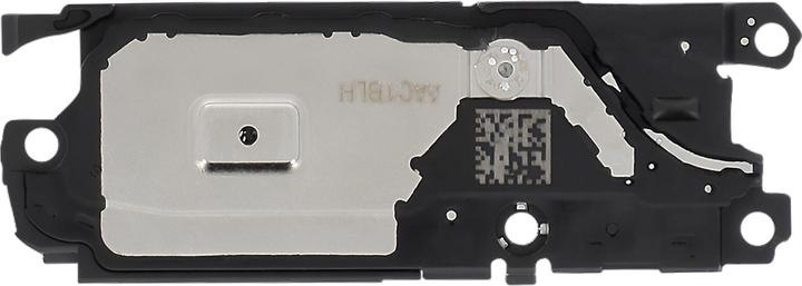 Image du produit Clappio Pièce de rechange pour haut-parleur (Honor Magic 4 Pro)