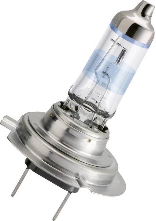 Image du produit Philips H7 X treme Pro150 (H7)