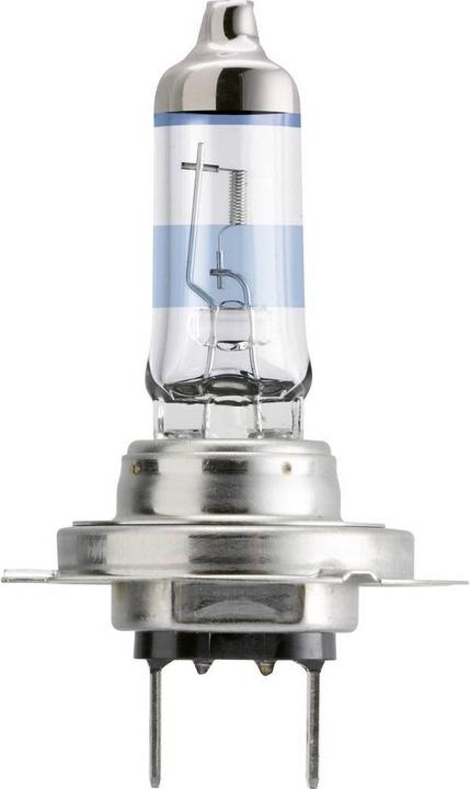 Image du produit Philips H7 X treme Pro150 (H7)