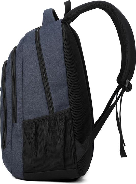 Produktbild Aoking Rucksack (8.30 l)