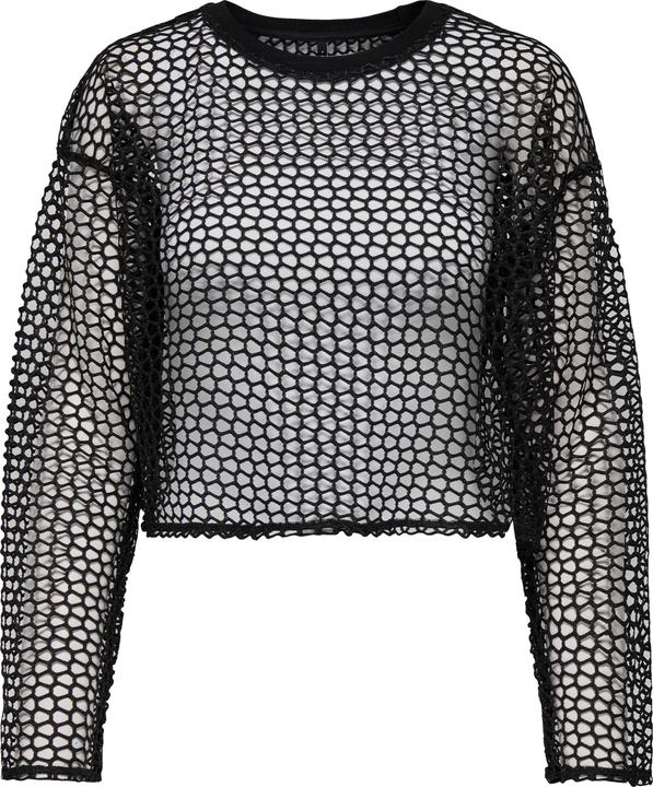 Image du produit Only ONLCORA Top Top (XS)