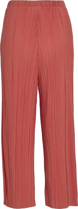 Actual product image Vila High Waist Culotte Hose (L)