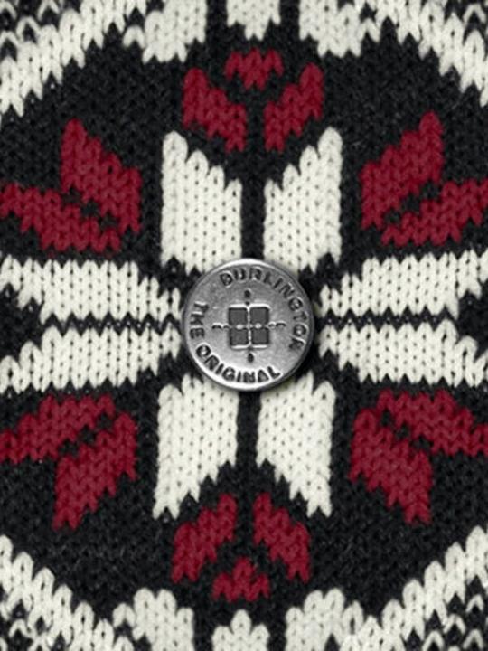 Image du produit Burlington Retro Ski (36 - 41)